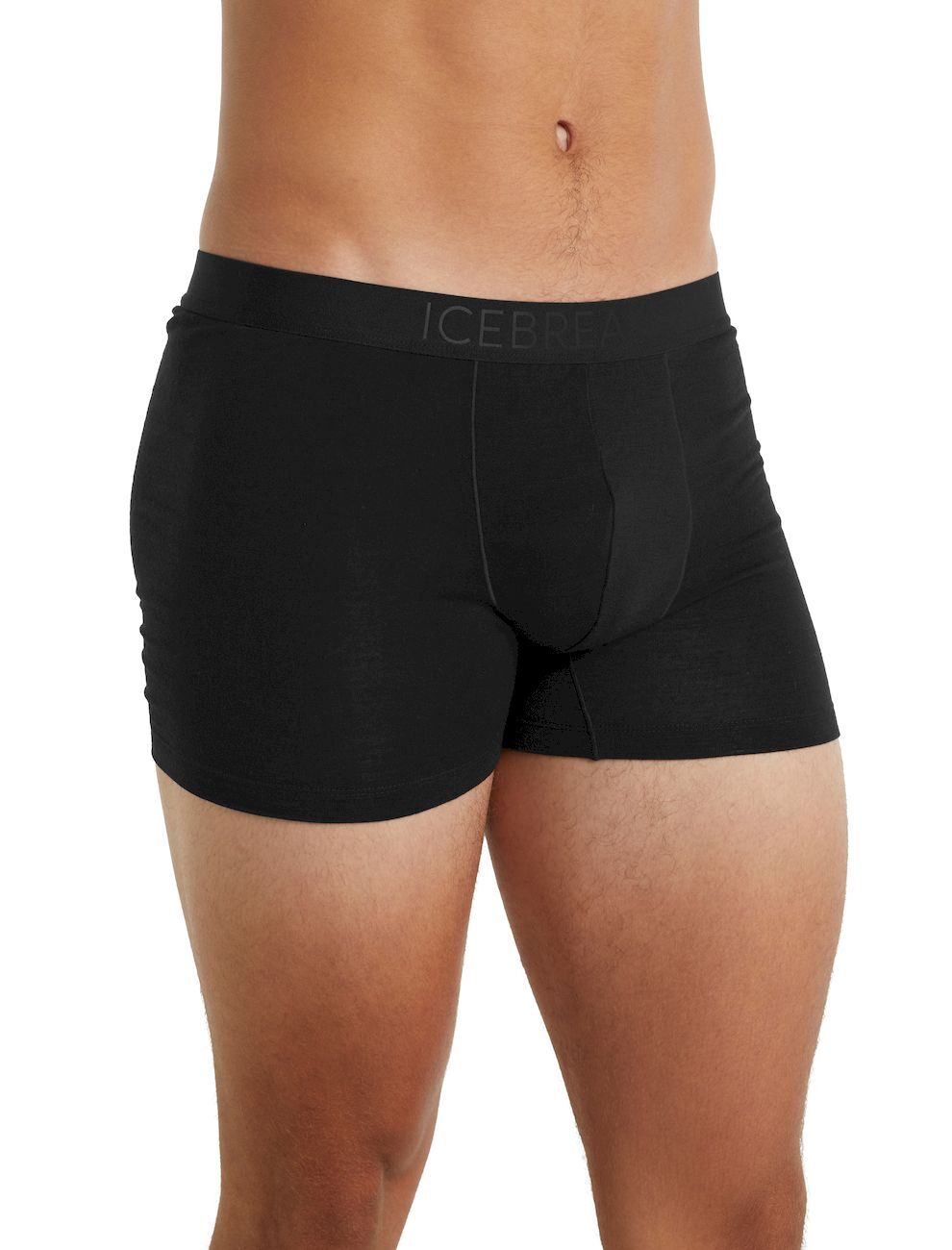 Icebreaker Anatomica Cool-Lite Boxers - Mutande - Uomo