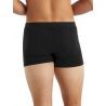 Icebreaker Anatomica Cool-Lite Boxers - Bokserki | Hardloop