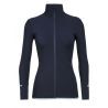 Midnight Navy