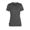 Gritstone Heather