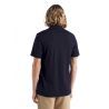 Icebreaker Tech Lite II SS Polo - Polo homme | Hardloop