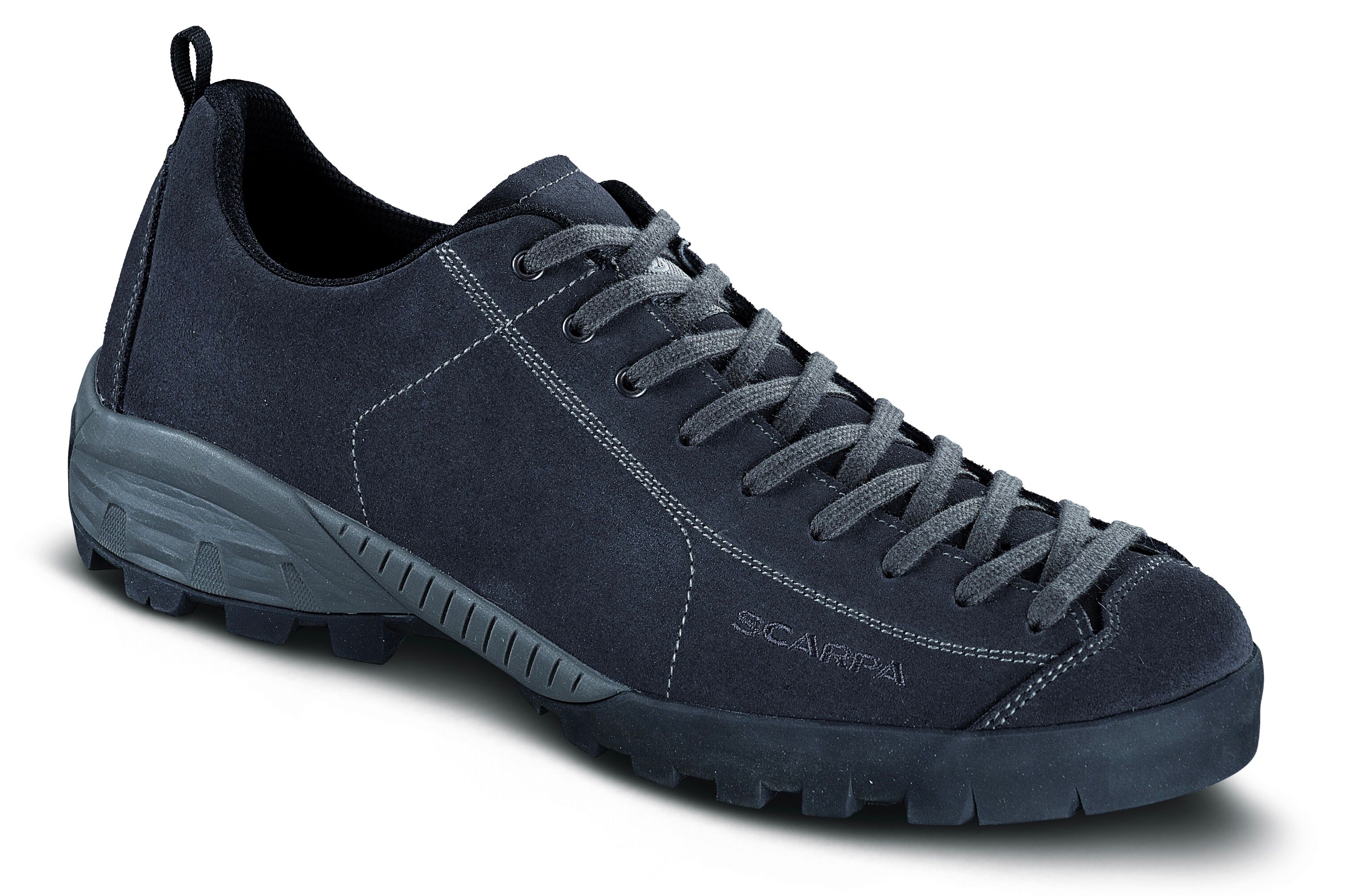 Scarpa Mojito City GTX - Chaussures homme | Hardloop