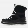 Sorel Glacy Explorer Shortie - Botas invierno - Mujer