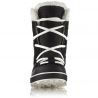 Sorel Glacy Explorer Shortie - Botas invierno - Mujer