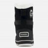 Sorel Glacy Explorer Shortie - Botas invierno - Mujer