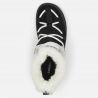 Sorel Glacy Explorer Shortie - Botas invierno - Mujer