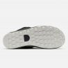 Sorel Glacy Explorer Shortie - Winter Boots - Women's