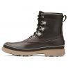 Sorel Caribou Street WP - Botas de invierno - Hombre
