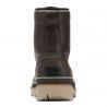 Sorel Caribou Street WP - Botas de invierno - Hombre