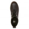 Sorel Caribou Street WP - Botas de invierno - Hombre