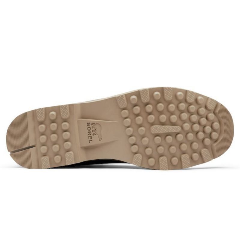 Sorel Caribou Street WP - Vintersko Herrer