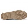 Sorel Caribou Street WP - Botas de invierno - Hombre