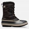 Sorel 1964 Pac Nylon WP - Botas de invierno - Hombre