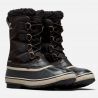 Sorel 1964 Pac Nylon WP - | Hardloop