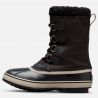 Sorel 1964 Pac Nylon WP - | Hardloop
