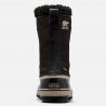 Sorel 1964 Pac Nylon WP - | Hardloop