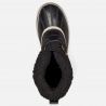 Sorel 1964 Pac Nylon WP - | Hardloop