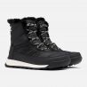 Sorel Whitney II Short Lace WP - Stivali da neve - Donna