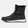 Sorel Whitney II Short Lace WP - Śniegowce | Hardloop