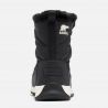 Sorel Whitney II Short Lace WP - Stivali da neve - Donna