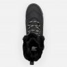 Sorel Whitney II Short Lace WP - Śniegowce | Hardloop