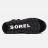 Sorel Whitney II Short Lace WP - Stivali da neve - Donna