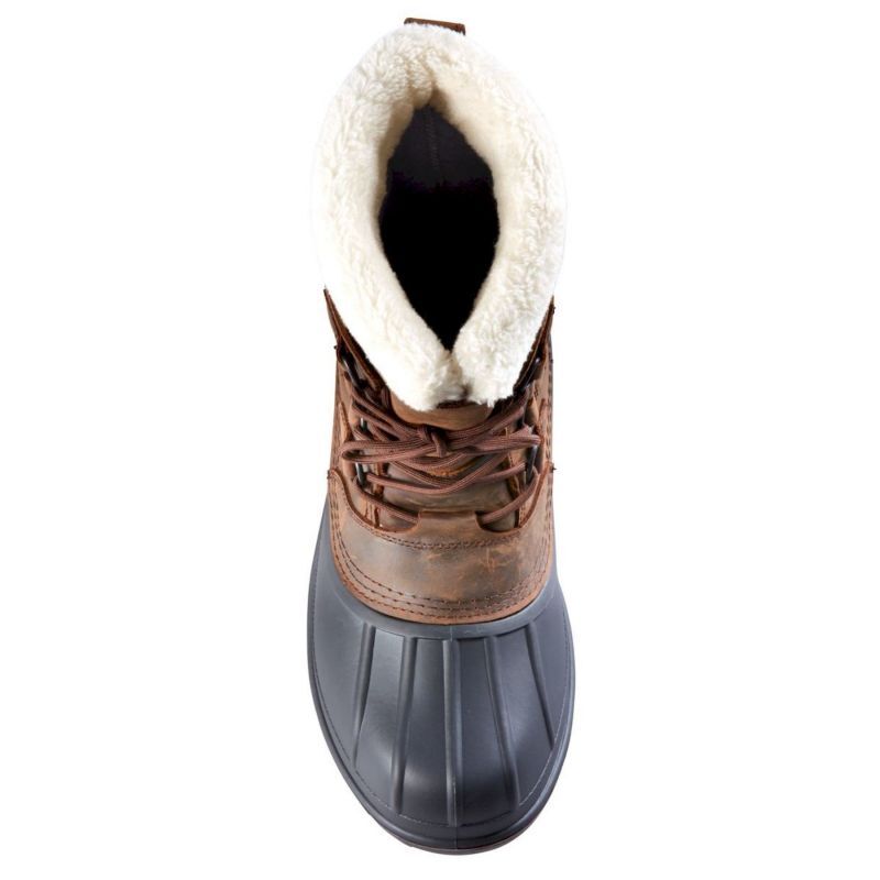Baffin Canada - Bottes de neige homme | Hardloop