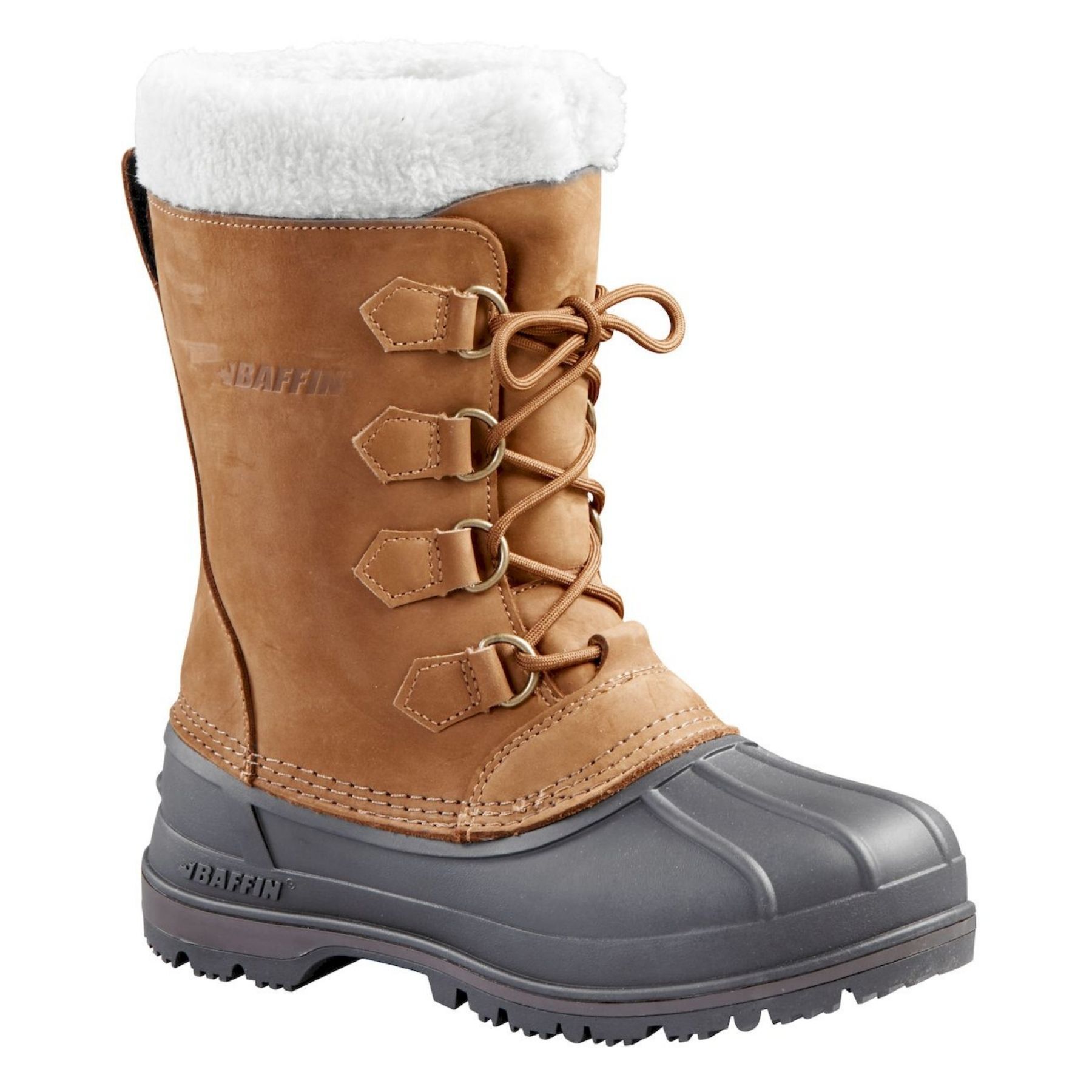 Baffin Canada - Winterschoenen - Dames