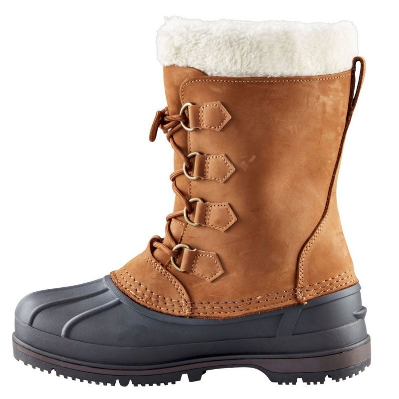 Baffin Canada - Winterschoenen - Dames