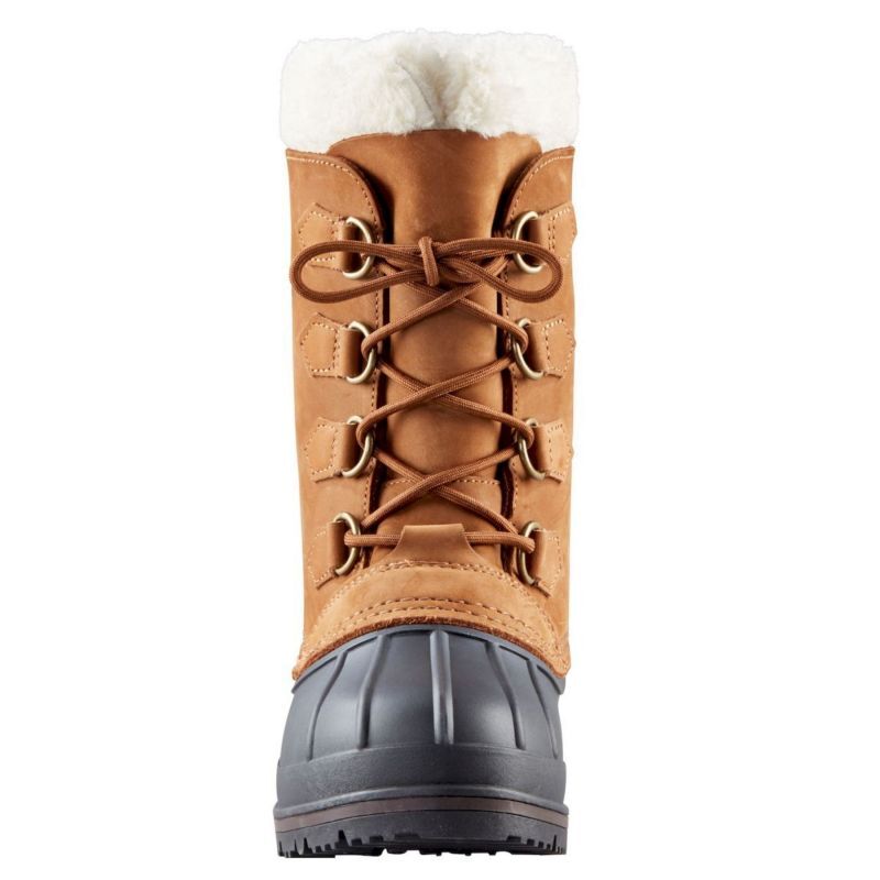 Baffin Canada - Winterschoenen - Dames