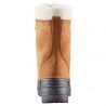 Baffin Canada - Botas da neve mulher | Hardloop
