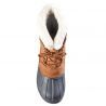 Baffin Canada - Botas da neve mulher | Hardloop