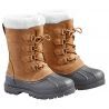 Baffin Canada - Botas da neve mulher | Hardloop