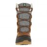 Kamik Snowgem - Schneestiefel - Damen