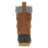 Kamik Snowgem - Schneestiefel - Damen
