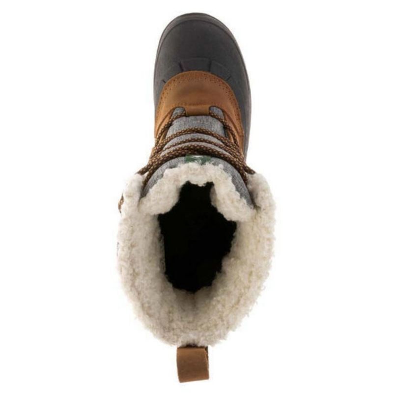 Kamik Snowgem - Après-ski femme | Hardloop