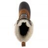 Kamik Snowgem - Schneestiefel - Damen