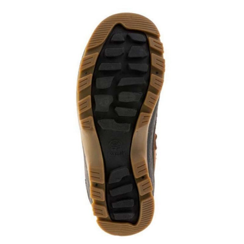 Kamik Snowgem - Schneestiefel - Damen