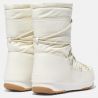 Moon Boot Moon Boot Mid Rubber Wp - Scarponi da neve - Donna