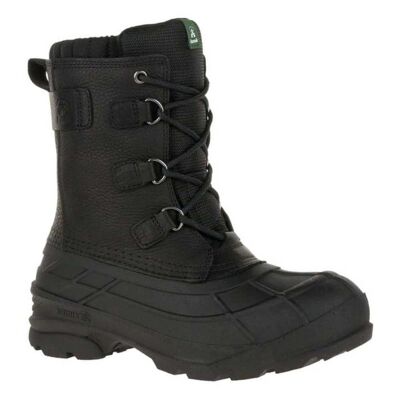 Alborg Plus - Pánské Sněhule