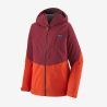 Roamer Red