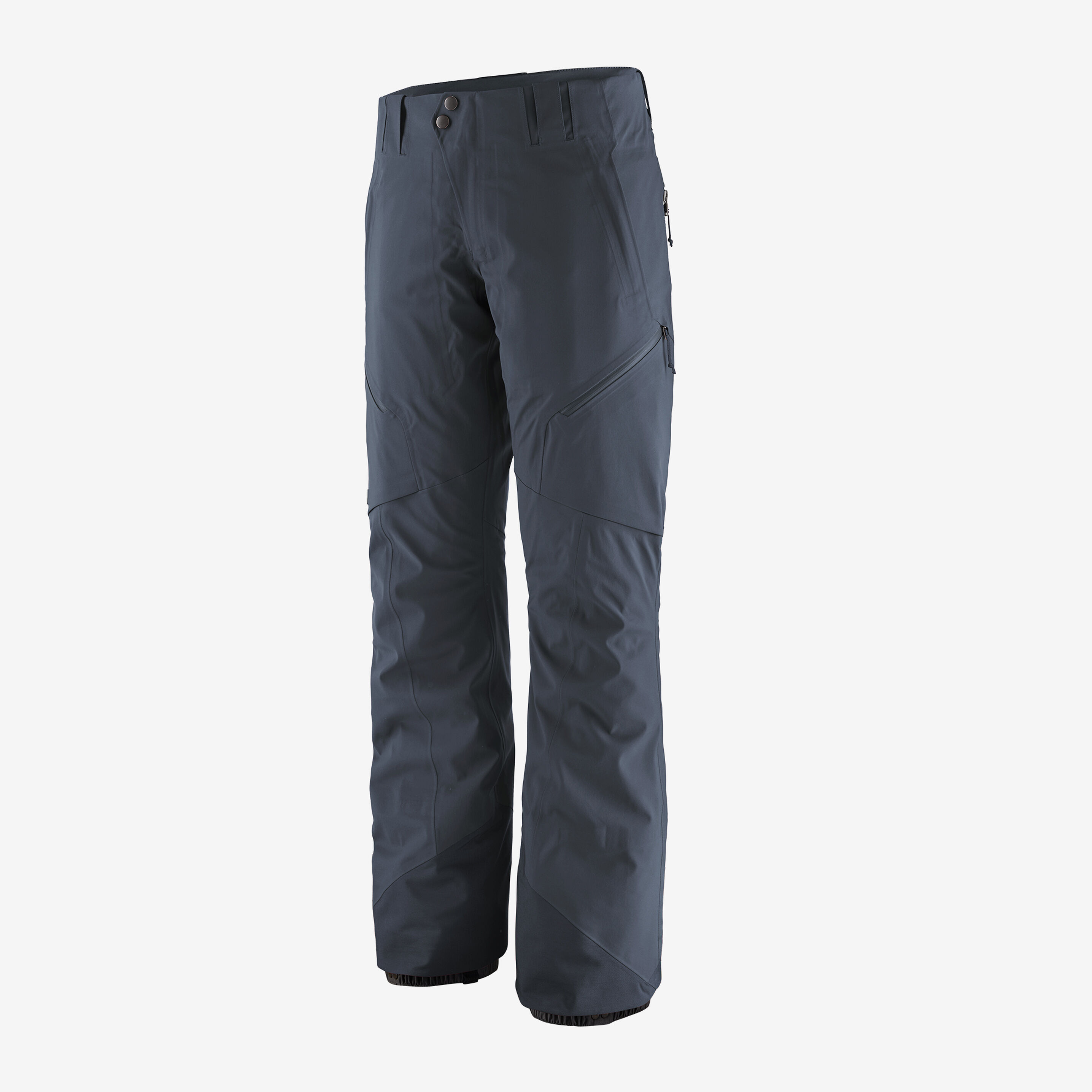 Patagonia Untracked Pants - Pantalon ski femme | Hardloop