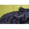 Nemo Jazz Duo - Saco-cama | Hardloop