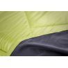 Nemo Jazz Duo - Saco-cama | Hardloop