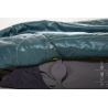 Nemo Jazz Duo - Saco-cama | Hardloop