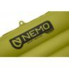 Nemo Astro - Esterilla aislante
