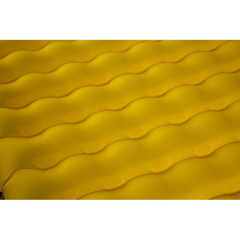 Nemo Tensor - Sleeping pad