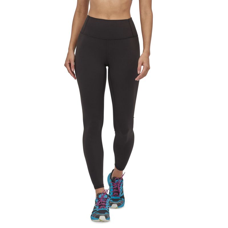 Sweaty Betty Therma Boost Running Leggings - Running leggings