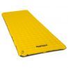 Nemo Tensor - Matelas de camping | Hardloop
