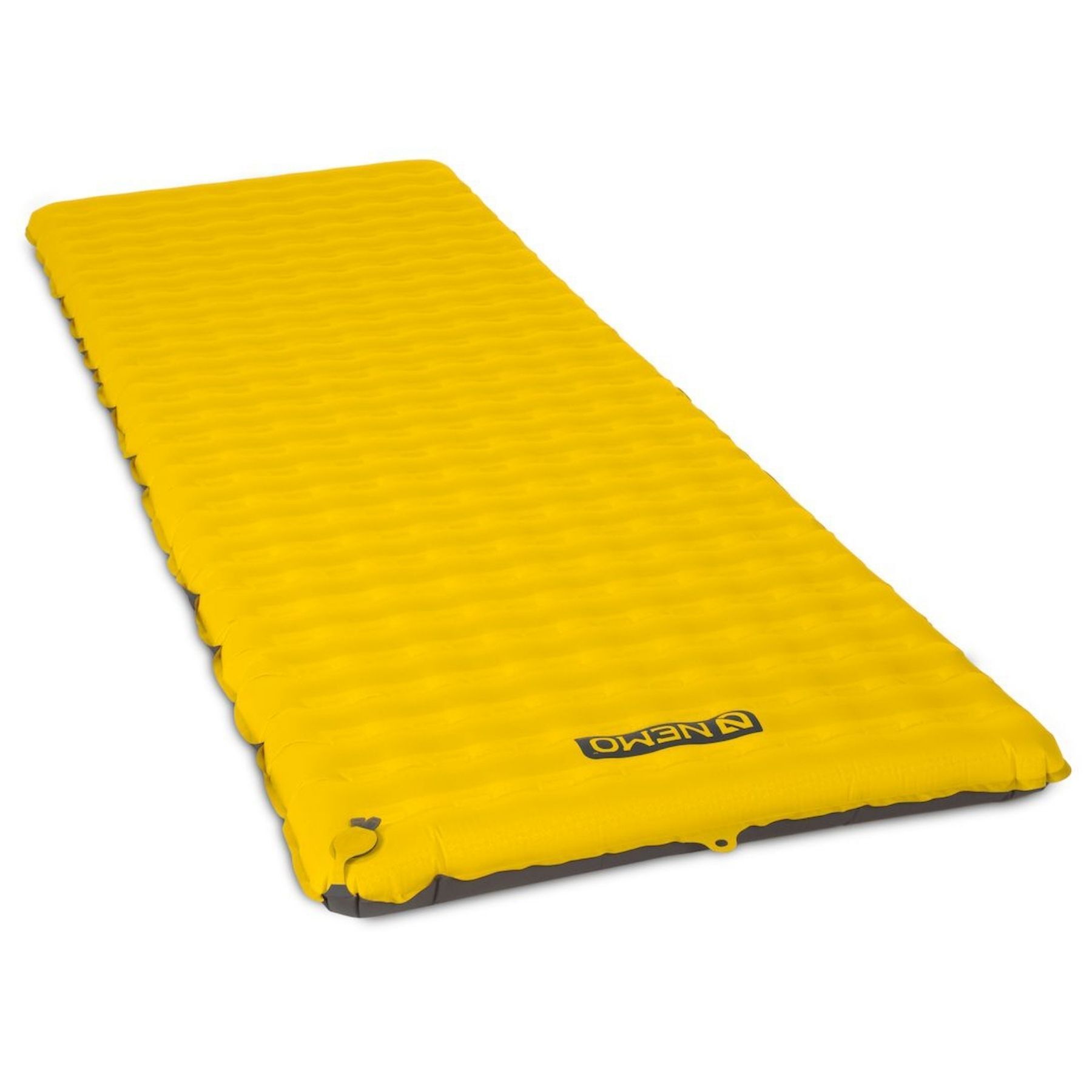 Nemo Tensor - Sleeping pad